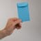 JAM Paper #5.5 Coin Colored Business Envelopes, 50ct.
